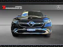 Mercedes-Benz GLC 300 4Matic 9G-Tronic