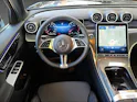 Mercedes-Benz GLC 300 4Matic 9G-Tronic