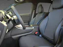 Mercedes-Benz GLC 300 4Matic 9G-Tronic