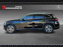 Mercedes-Benz GLC 300 4Matic 9G-Tronic