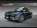 Mercedes-Benz GLC 300 4Matic 9G-Tronic