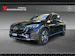 Mercedes-Benz GLC 300 4Matic 9G-Tronic