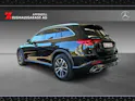 Mercedes-Benz GLC 300 4Matic 9G-Tronic
