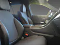 Mercedes-Benz GLC 300 4Matic 9G-Tronic