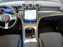 Mercedes-Benz GLC 300 4Matic 9G-Tronic