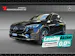 MERCEDES-BENZ GLC 300 4Matic 9G-Tronic
