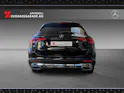 Mercedes-Benz GLC 300 4Matic 9G-Tronic