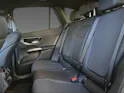 Mercedes-Benz GLC 300 4Matic 9G-Tronic