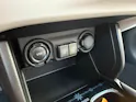 Suzuki Swift 1.2 Tradizio Top Hybrid CVT