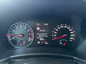 Suzuki Swift 1.2 Tradizio Top Hybrid CVT