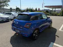 Suzuki Swift 1.2 Tradizio Top Hybrid CVT