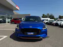 Suzuki Swift 1.2 Tradizio Top Hybrid CVT