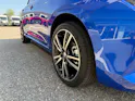 Suzuki Swift 1.2 Tradizio Top Hybrid CVT