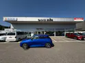 Suzuki Swift 1.2 Tradizio Top Hybrid CVT