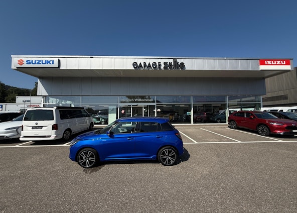 Vehicle image 3 Vehicle image 3