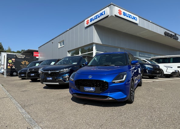 Vehicle image 26 Vehicle image 26