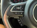 Suzuki Swift 1.2 Tradizio Top Hybrid CVT