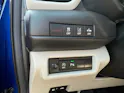 Suzuki Swift 1.2 Tradizio Top Hybrid CVT