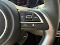 Suzuki Swift 1.2 Tradizio Top Hybrid CVT