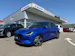 Suzuki Swift 1.2 Tradizio Top Hybrid CVT
