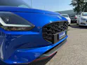 Suzuki Swift 1.2 Tradizio Top Hybrid CVT
