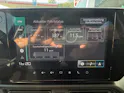 Suzuki Swift 1.2 Tradizio Top Hybrid CVT