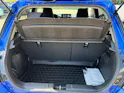 Suzuki Swift 1.2 Tradizio Top Hybrid CVT