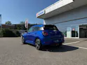 Suzuki Swift 1.2 Tradizio Top Hybrid CVT