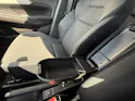 Suzuki Swift 1.2 Tradizio Top Hybrid CVT