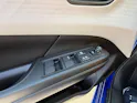 Suzuki Swift 1.2 Tradizio Top Hybrid CVT
