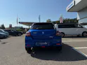Suzuki Swift 1.2 Tradizio Top Hybrid CVT