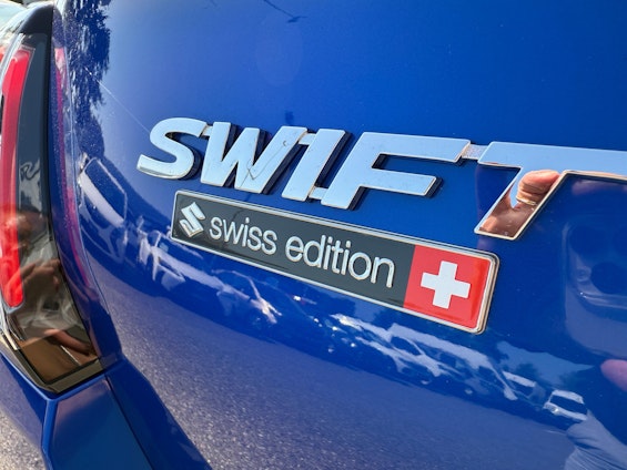 Vehicle image 23 Vehicle image 23