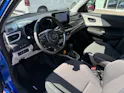 Suzuki Swift 1.2 Tradizio Top Hybrid CVT