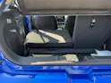 Suzuki Swift 1.2 Tradizio Top Hybrid CVT