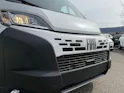 Fiat Ducato Maxi 35 L4H3 2.2MTJ 180PS 3T AHK, 270°Tür, Holzboden, Doppelairbag, Kamera
