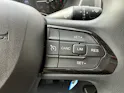 Fiat Ducato Maxi 35 L4H3 2.2MTJ 180PS 3T AHK, 270°Tür, Holzboden, Doppelairbag, Kamera