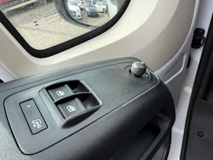 Fiat Ducato Maxi 35 L4H3 2.2MTJ 180PS 3T AHK, 270°Tür, Holzboden, Doppelairbag, Kamera