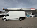 Fiat Ducato Maxi 35 L4H3 2.2MTJ 180PS 3T AHK, 270°Tür, Holzboden, Doppelairbag, Kamera