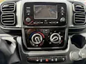Fiat Ducato Maxi 35 L4H3 2.2MTJ 180PS 3T AHK, 270°Tür, Holzboden, Doppelairbag, Kamera