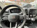 Fiat Ducato Maxi 35 L4H3 2.2MTJ 180PS 3T AHK, 270°Tür, Holzboden, Doppelairbag, Kamera