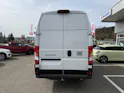 Fiat Ducato Maxi 35 L4H3 2.2MTJ 180PS 3T AHK, 270°Tür, Holzboden, Doppelairbag, Kamera