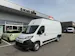Fiat Ducato Maxi 35 L4H3 2.2MTJ 180PS 3T AHK, 270°Tür, Holzboden, Doppelairbag, Kamera