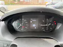 Fiat Ducato Maxi 35 L4H3 2.2MTJ 180PS 3T AHK, 270°Tür, Holzboden, Doppelairbag, Kamera