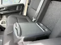 Fiat Ducato Maxi 35 L4H3 2.2MTJ 180PS 3T AHK, 270°Tür, Holzboden, Doppelairbag, Kamera
