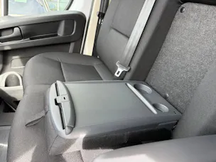 Fiat Ducato Maxi 35 L4H3 2.2MTJ 180PS 3T AHK, 270°Tür, Holzboden, Doppelairbag, Kamera