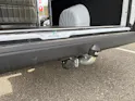 Fiat Ducato Maxi 35 L4H3 2.2MTJ 180PS 3T AHK, 270°Tür, Holzboden, Doppelairbag, Kamera