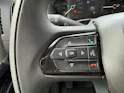 Fiat Ducato Maxi 35 L4H3 2.2MTJ 180PS 3T AHK, 270°Tür, Holzboden, Doppelairbag, Kamera