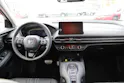 Honda ZR-V 2.0i MMD Hybrid Advance