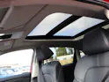 Honda ZR-V 2.0i MMD Hybrid Advance