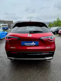 Honda ZR-V 2.0i MMD Hybrid Advance